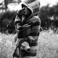 情已枉然:假欧美范男生头像_WWW.TQQA.COM