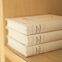 qq静态头像唯美小清新:QQ空间收藏必备精品头像大_WWW.TQQA.COM