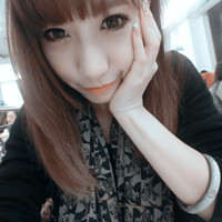 90后小美女QQ头像_WWW.TQQA.COM
