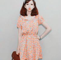 YY唯美头女生像_WWW.TQQA.COM