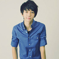 1左1右浪漫情侣QQ头像_WWW.TQQA.COM