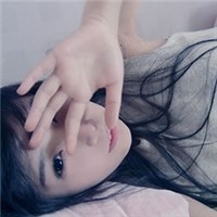 清纯唯美女生头像_WWW.TQQA.COM