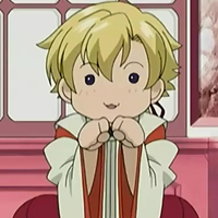 愿意来世相偎相依#:非主流卡通男生qq头像_WWW.TQQA.COM