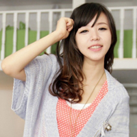 我们没有永远的小秘密:qq头像女生可爱漂亮的_WWW.TQQA.COM