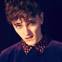 QQ欧美头像男生帅气:欧美帅气男生头像超拽_WWW.TQQA.COM