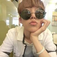 95后夏天吃西瓜情侣头像:小清新:愿意为你改变_WWW.TQQA.COM