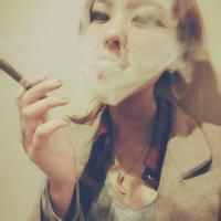 欧美头像女生霸气图_WWW.TQQA.COM