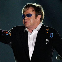 艾尔顿·约翰Elton:JohnQQ头像大全_WWW.TQQA.COM