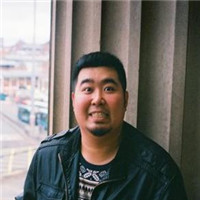 陈静仪QQ头像:只为自己买单_WWW.TQQA.COM