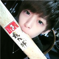 浪漫的情侣头像男左女右_WWW.TQQA.COM