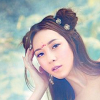 戴君竹个人资料头像图片_WWW.TQQA.COM