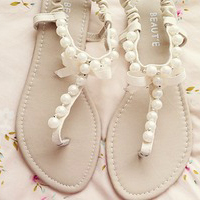 唯美自然清晰卡通静物系QQ头像_WWW.TQQA.COM