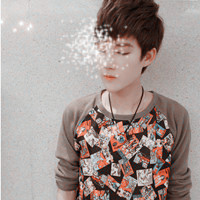 情侣头像男左女右:2张_WWW.TQQA.COM