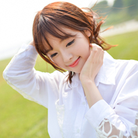 沉默是最好的释放:唯美女生头像带字:小清新_WWW.TQQA.COM