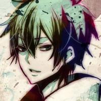qq头像图片214长发男生_WWW.TQQA.COM