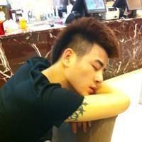 我们会幸福的:一直会幸福_WWW.TQQA.COM