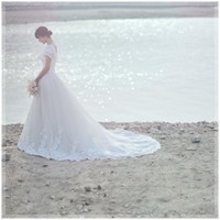 给你我所有的光和热_WWW.TQQA.COM