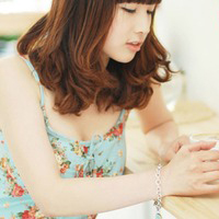 还是会想起那个人:意境唯美的女生头像:离开你以_WWW.TQQA.COM