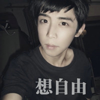 把挫折当作成长的营养_WWW.TQQA.COM