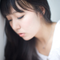 治愈系头像:爱上有的你夏天_WWW.TQQA.COM