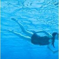 为你心动:浪漫甜蜜头像情侣图片素材_WWW.TQQA.COM