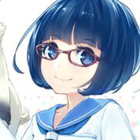 梦幻卡通系列:卡通头像大全小女生专属卡通头像_WWW.TQQA.COM