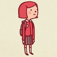 一左一右情侣头像_WWW.TQQA.COM