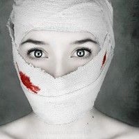 qq欧美女生头像意境_WWW.TQQA.COM