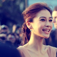 angelababyqq头像_WWW.TQQA.COM