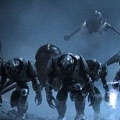 光环之战头像_WWW.TQQA.COM