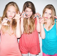 精选百度贴吧欧美头像_WWW.TQQA.COM