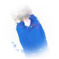 形状头像素材:渲染系列:你说的我其实都懂的_WWW.TQQA.COM