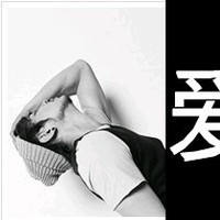 为你心动被你感动:情侣qq头像一男一女带字带幸_WWW.TQQA.COM