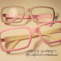 唯美自然清晰卡通静物系QQ头像_WWW.TQQA.COM