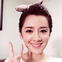 石安妮照片头像_WWW.TQQA.COM