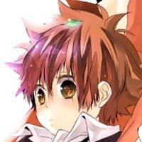 男生头像动漫萌萌的@_WWW.TQQA.COM