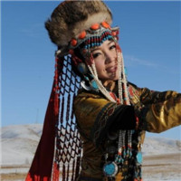 阿筎那性感QQ头像:再见你一面_WWW.TQQA.COM