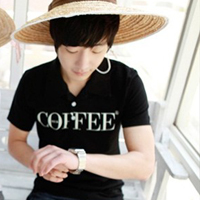 2张/情侣头像一左一右_WWW.TQQA.COM