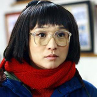 陈柏宇图片头像_WWW.TQQA.COM