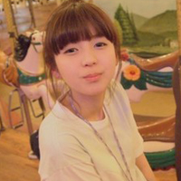 韩系头像吧:女头:95后韩系可爱清纯女生头像_WWW.TQQA.COM