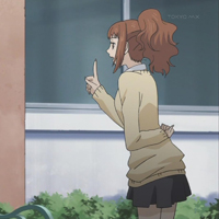 只要你说你爱我漫画h头像_WWW.TQQA.COM