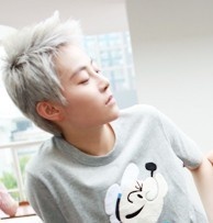 阿宝色情侣头像一对/一左一右_WWW.TQQA.COM