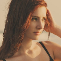 欧美女生头像大图_WWW.TQQA.COM