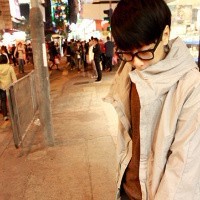 幸福唯美的情侣QQ头像_WWW.TQQA.COM