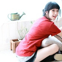 2张/情侣头像一左一右_WWW.TQQA.COM