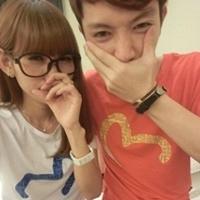 失去你就会失眠:两个人在一起的情侣头像:两张_WWW.TQQA.COM