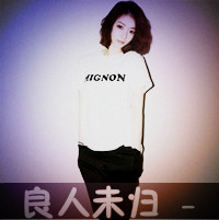 文字控伤感女生头像_WWW.TQQA.COM