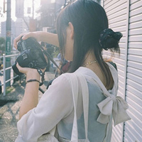 誓言让人刺痛:qq头像相机女生lomo_WWW.TQQA.COM