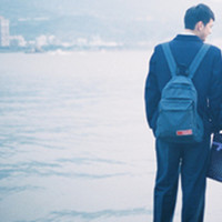 一男一女情侣头像:一对_WWW.TQQA.COM