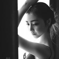 心让你偷走:单纯女生唯美头像_WWW.TQQA.COM
